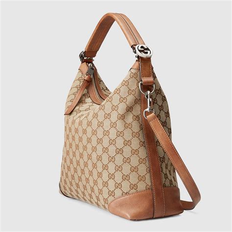 gucci miss gg prezzo|Gucci Miss GG small shoulder bag.